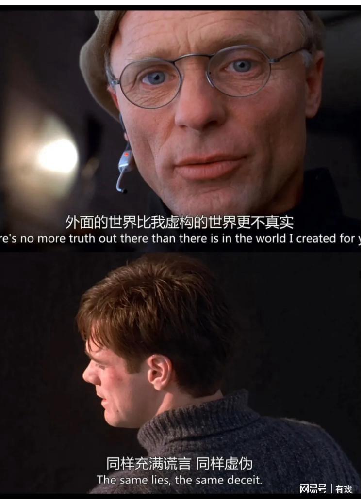 公安逼签、法院背书、银行免责:500万存款就这样蒸发了