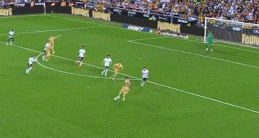 1667081335633012664.gif 动画 (4492).gif