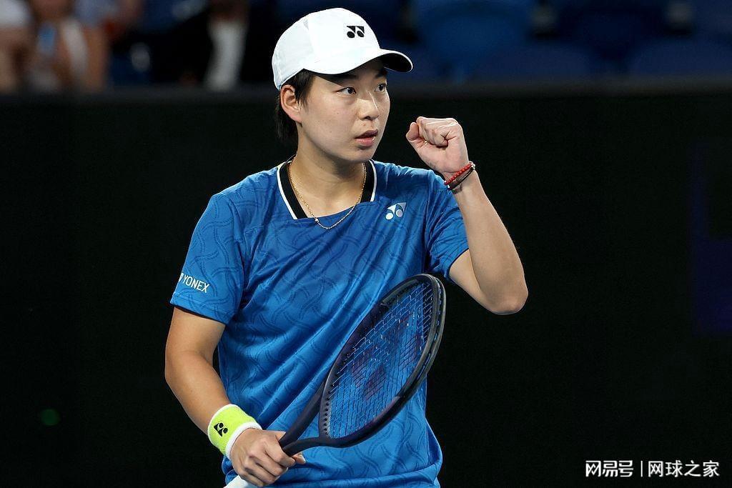 pp电子官网-张之臻冲开门红失利白卓璇弥补遗憾,女单最大冷门成就土耳其历史