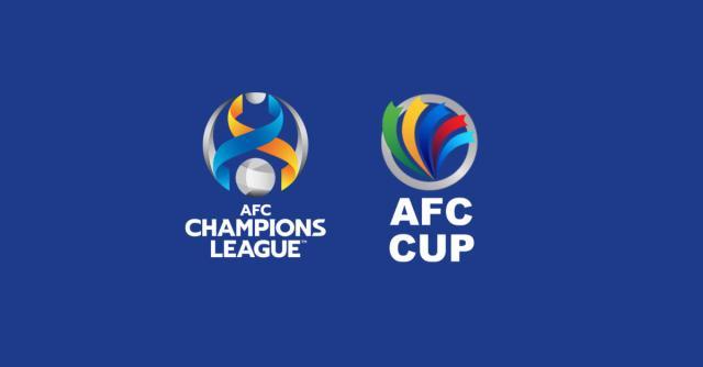 2-目前亚足联主办的两大俱乐部赛事LOGO.jpg
