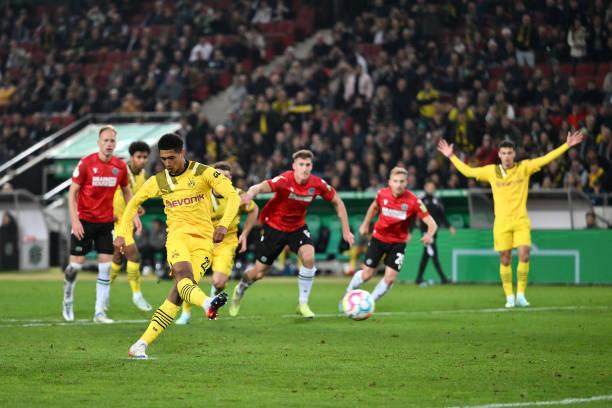 1666224686750062236.jpg 1434781038-612x612.jpg