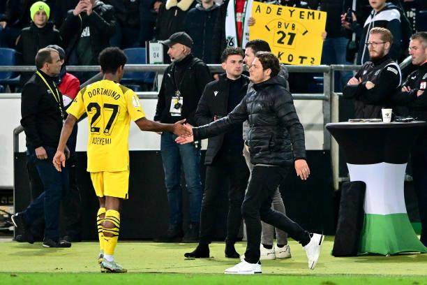 1666224698937013964.jpg 1434807366-612x612.jpg