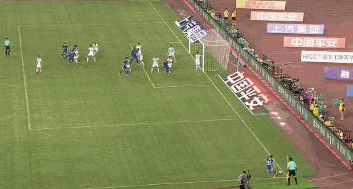 1660305273691044551.gif 马尔康2.gif