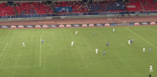 1660309092511075927.gif 马尔康4.gif