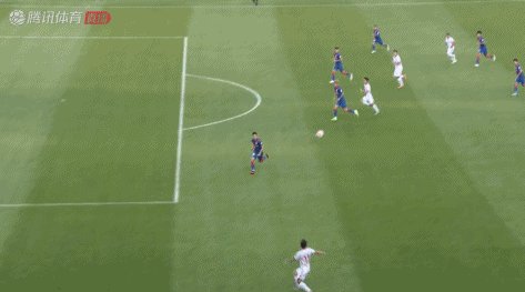 1660729769170077574.gif 1.gif