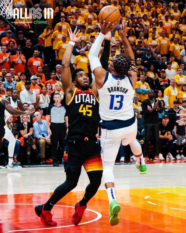 1650605485086051478.jpg 0060LZgfly1h1icpbrvo6j30u011kk17.jpg