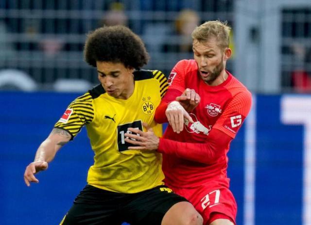 1651564764776061378.jpg 1651564764776061378.jpg