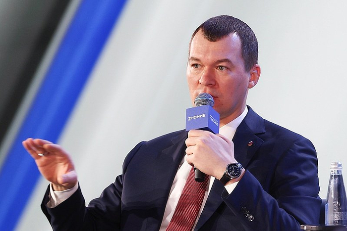 pp电子官网-国际现代五项联盟允许俄青少年运动员以国家名义参赛|俄罗斯|俄罗斯体育部|米哈伊尔·杰格佳廖夫|国家队|总台_新浪体育_新浪新闻